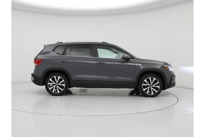 $22998 : Volkswagen Taos 2023 AWD SE image 7