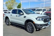 $33676 : Ford Ranger 2022 4x4 XLT 4dr thumbnail