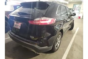 $20998 : Ford Edge 2020 ST Line 4dr C thumbnail