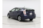 $13599 : Toyota Prius 2015 Two 4dr Ha thumbnail