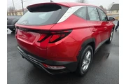 $16990 : Hyundai TUCSON 2022 SE 4dr S thumbnail
