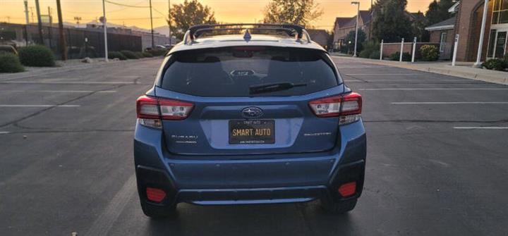 $18900 : 2019 Crosstrek 2.0i Limited image 8