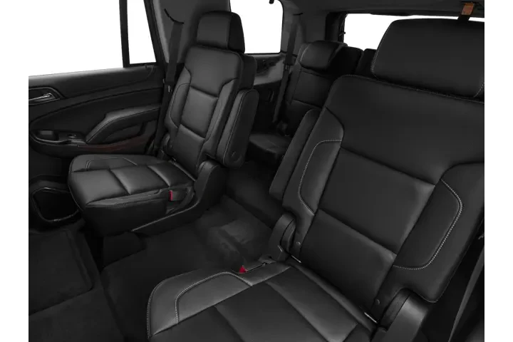 $25784 : 2017 Yukon SLE image 10