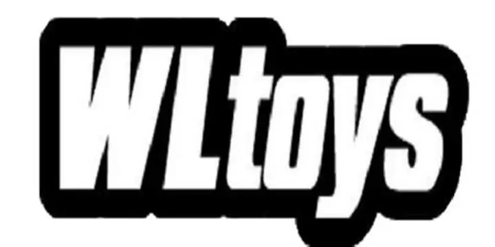 Buy WLtoys Top Products Online image 1
