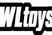 Buy WLtoys Top Products Online en Kansas City MO