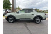 $34223 : Hyundai SANTA CRUZ 2025 AWD thumbnail