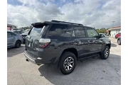 $36988 : Toyota 4Runner 2024 4x4 TRD thumbnail