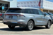 $32355 : Lincoln Aviator 2021 AWD Sta thumbnail
