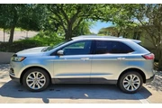 Ford Edge 2019 AWD Titanium en Boise