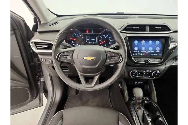 $22998 : Chevrolet Trailblazer 2023 4 image 10