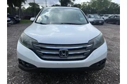 $10995 : 2014 CR-V EX thumbnail