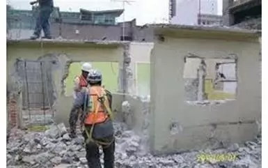 ESPERAMOS SU LLAMADA!REPARACIO image 1