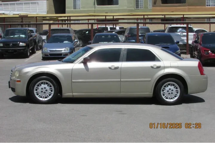 $6995 : 2006 300 image 4