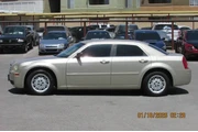 $6995 : 2006 300 thumbnail