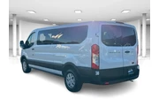 $37548 : Ford Transit 2023 350 XL 3dr thumbnail