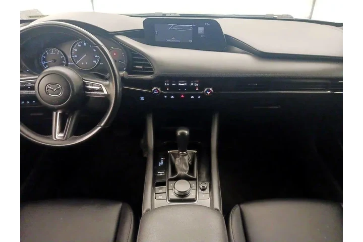 $15998 : Mazda Mazda3 Hatchback 2019 image 9