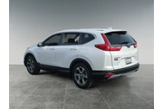 $17500 : Honda CR-V 2019 EX 4dr SUV thumbnail