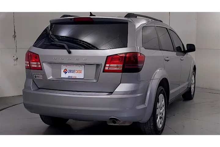 2015 Escape SE 4WD image 7