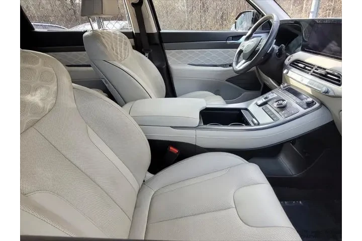 $26589 : Hyundai PALISADE 2020 Limite image 10