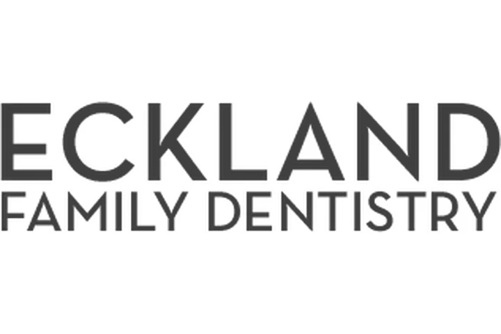 Eckland Family Dentistry image 1