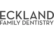 Eckland Family Dentistry en Seattle