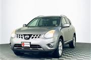 $8297 : PRE-OWNED 2012 NISSAN ROGUE SL thumbnail