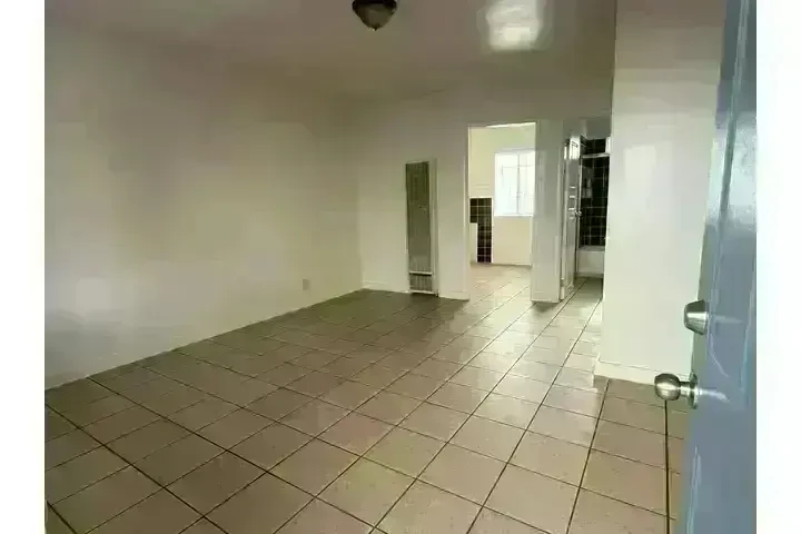 $1145 : L.A. FIGUEROA/ IMPERIAL  APTO image 8