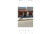 $11122 : VENDO CASA thumbnail