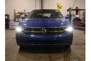 $17777 : Volkswagen Jetta 2024 SE 4dr thumbnail