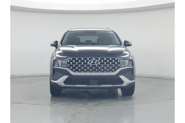 $26998 : Hyundai SANTA FE 2022 AWD Li image 5