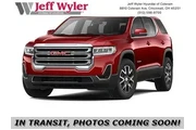 GMC Acadia 2023 4x4 SLT 4dr en Elizabethtown