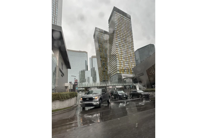 TAXI IMPERAL image 5