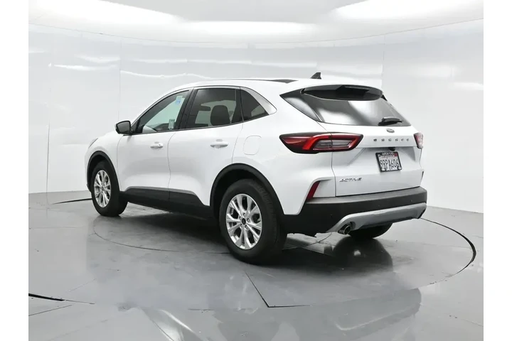 $21039 : Ford Escape 2024 Active 4dr image 6