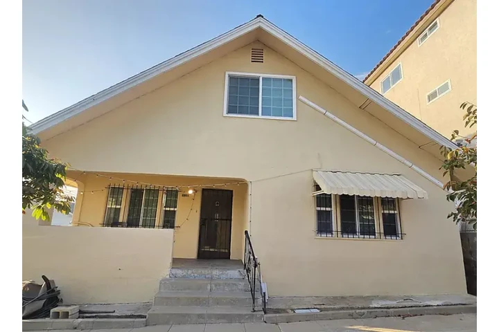 $2180 : 🏠Minutes from LAX✈ & SoFi🏟️ image 1