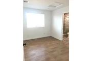 $3150 : casa de renta en sun valley thumbnail