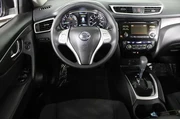 $8664 : Nissan Rogue 2014 AWD SV 4dr thumbnail