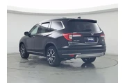 $26998 : Honda Pilot 2020 AWD Touring thumbnail