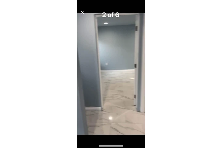 $1800 : Studio en Reseda image 2