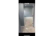 $1800 : Studio en Reseda thumbnail