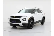 $22998 : Chevrolet Trailblazer 2022 4 thumbnail