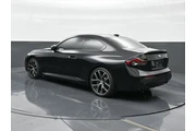 $32891 : BMW 2 Series 2023 230i 2dr C thumbnail