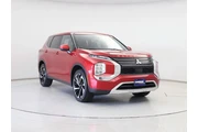 Mitsubishi Outlander 2024 SE en Modesto