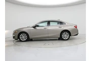 $18998 : Chevrolet Malibu 2024 LT 4dr thumbnail