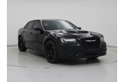 Chrysler 300 2021 S V6 4dr S en San Jose