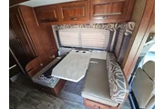 $69999 : 2015 Forest River Forester 24 thumbnail