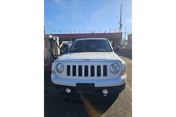 $6300 : Limpio, clean title image 4