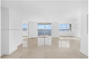 $6700 : Rental property with 3 bedro thumbnail