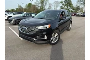 $9999 : Ford Edge 2020 ST Line 4dr C thumbnail