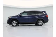 $24998 : Honda Pilot 2019 EX 4dr SUV thumbnail