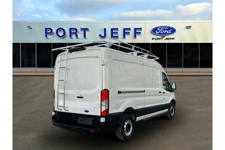 $24995 : Ford Transit 2019 250 3dr LW image 6
